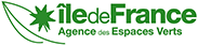 Déménagement de 