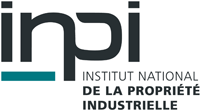 Déménagement de 