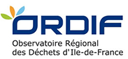Déménagement de 