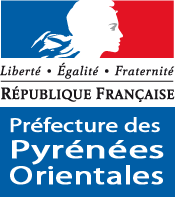 Déménagement de 