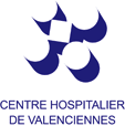 Déménagement de 