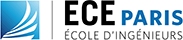Déménagement de 