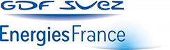 Déménagement de 