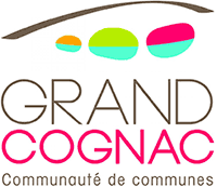 Déménagement de