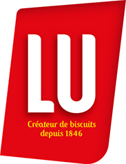 Déménagement de 