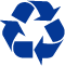 Recyclage DEEE lors du déménagement Recyclage DEEE